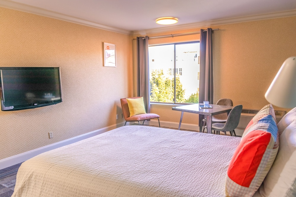 Lombard Motor Inn 18/47