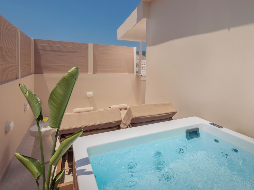 Tzante Hotel Zakynthos Adults Only 21/43