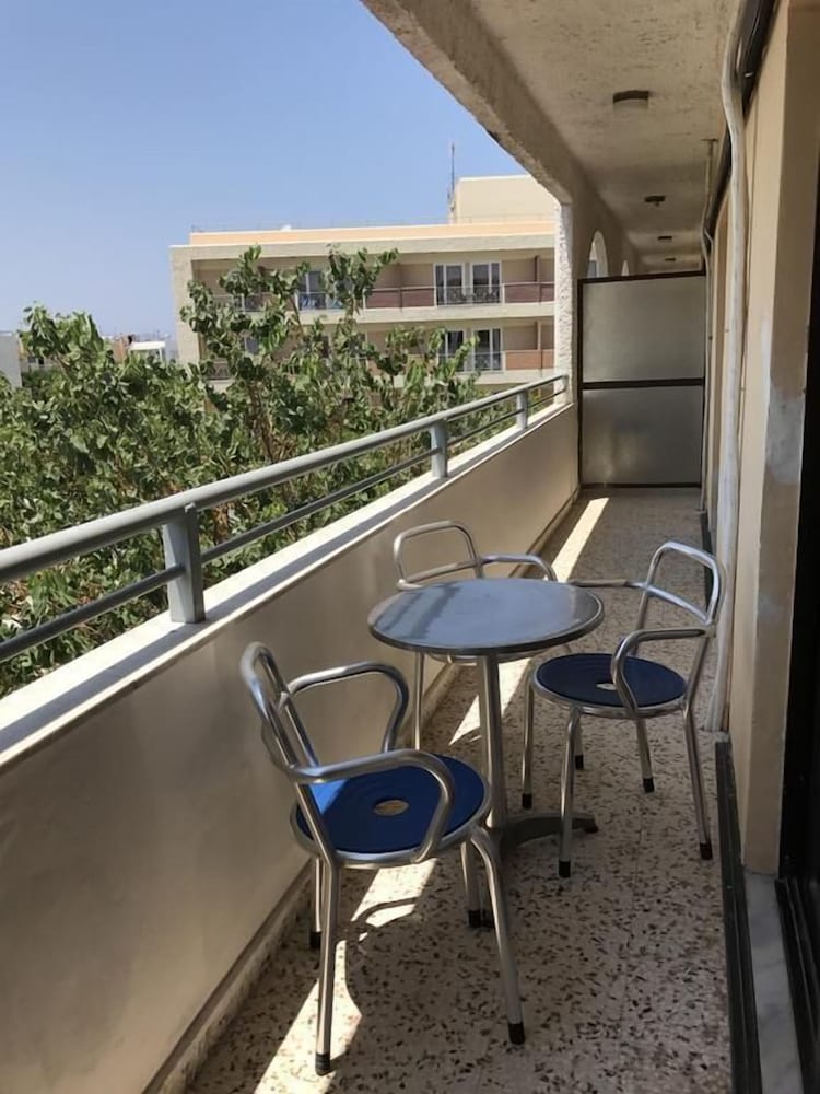 Aspa Holiday Apartments 15/22