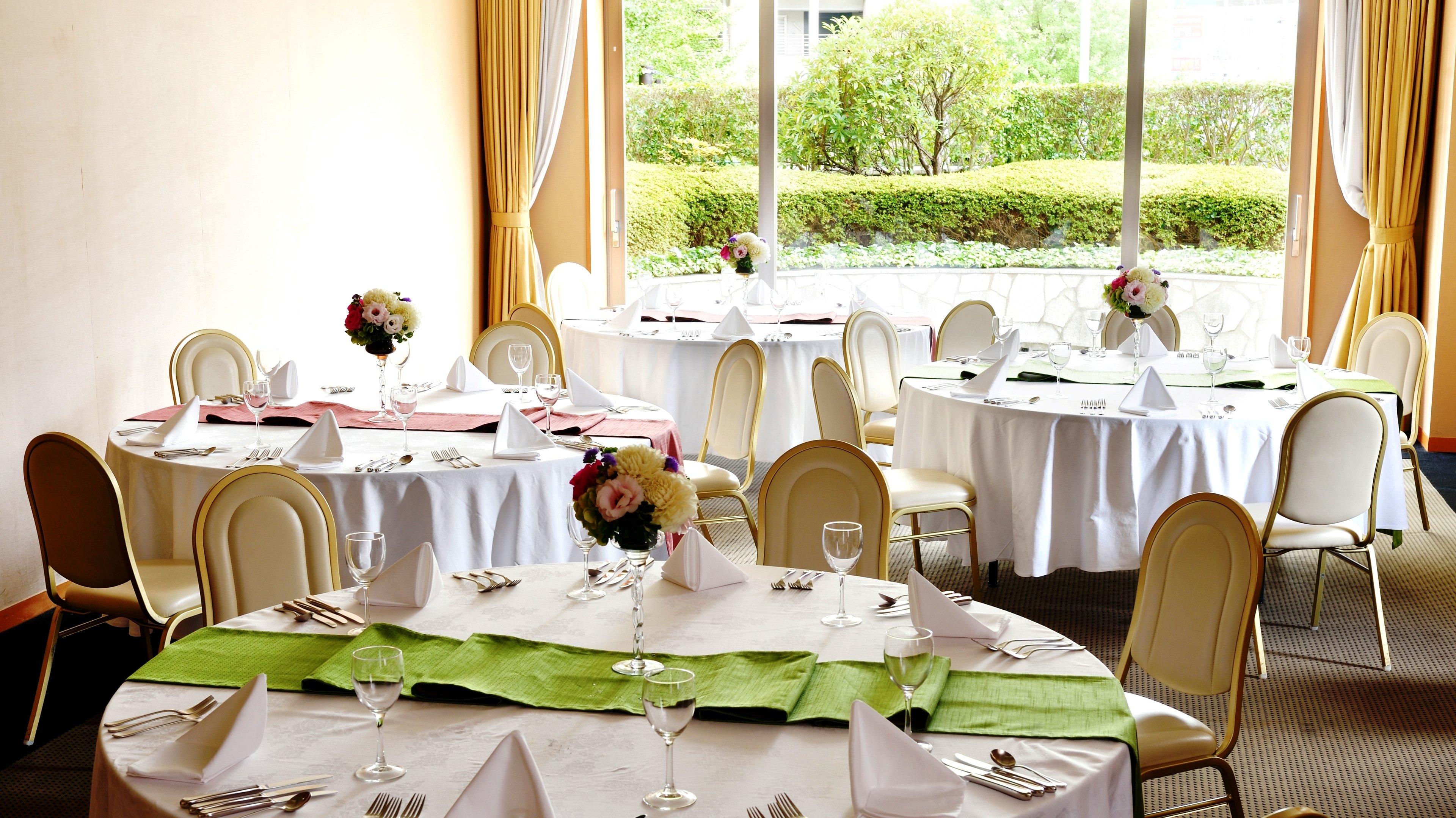 Holiday Inn Ana Sendai 57/75