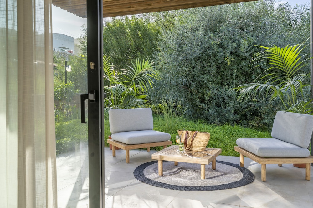 Insulae Resort 35/49