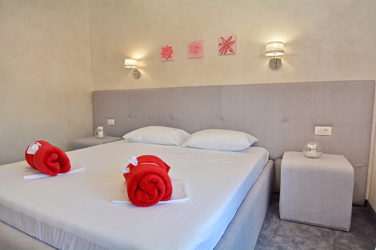 Hotel Hermes 19/67
