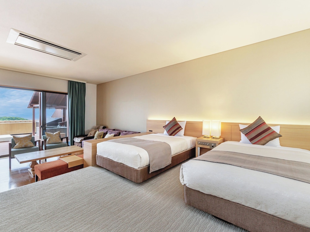 Hotel Altia Toba 13/63