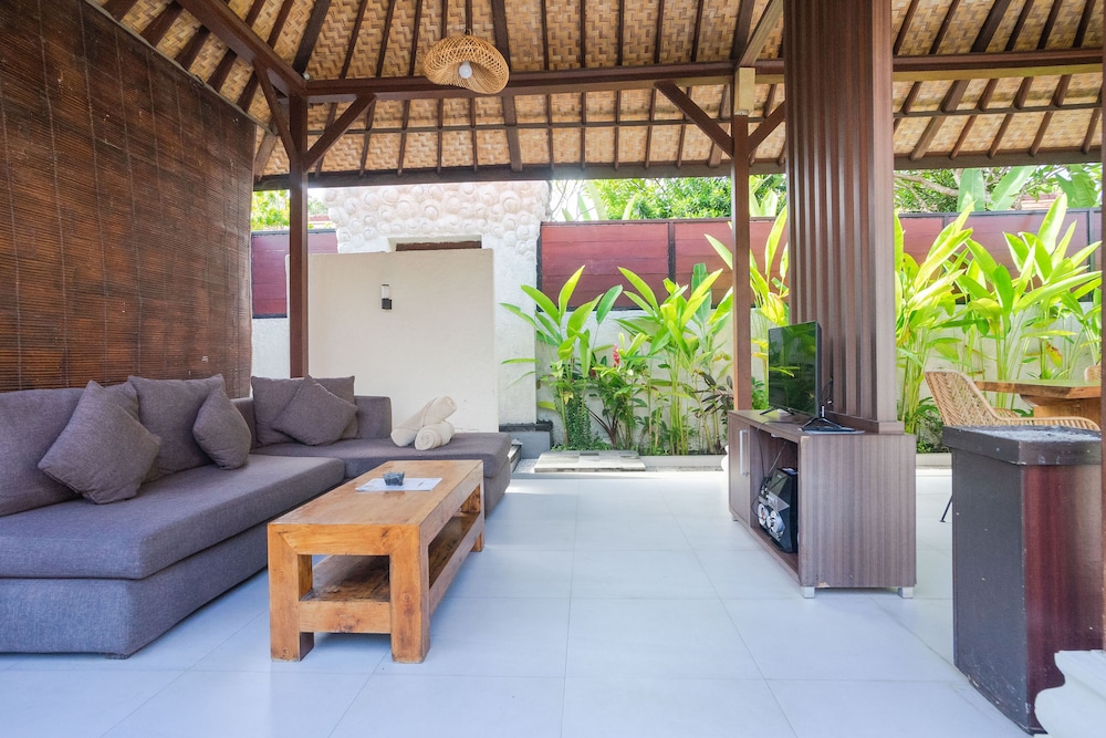 THE AWAN VILLAS 19/44