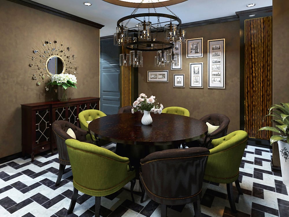 La Sante Hotel Spa 34/48