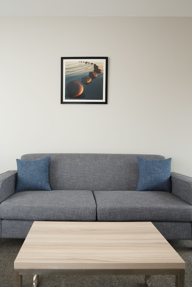 Quest Petone 31/53