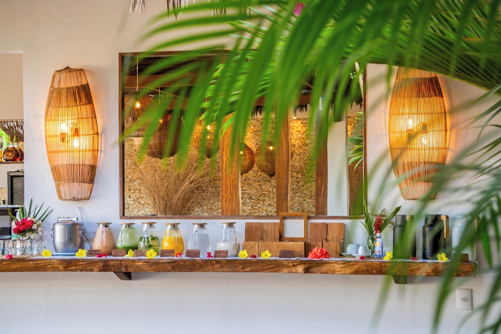 La Villa Praia 11/87