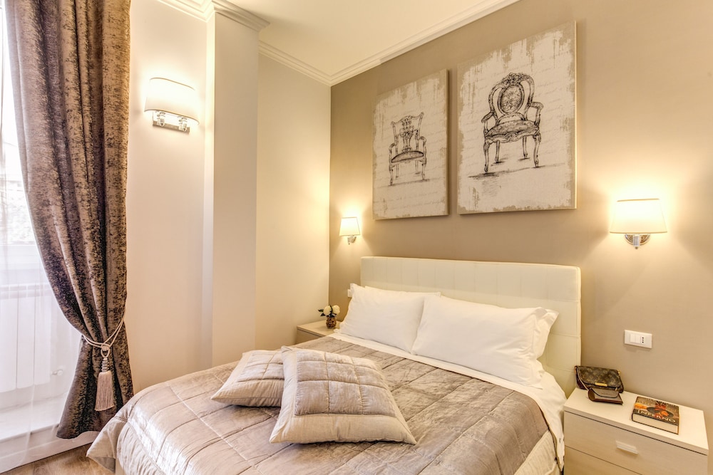 The Bridge Suites 15/51