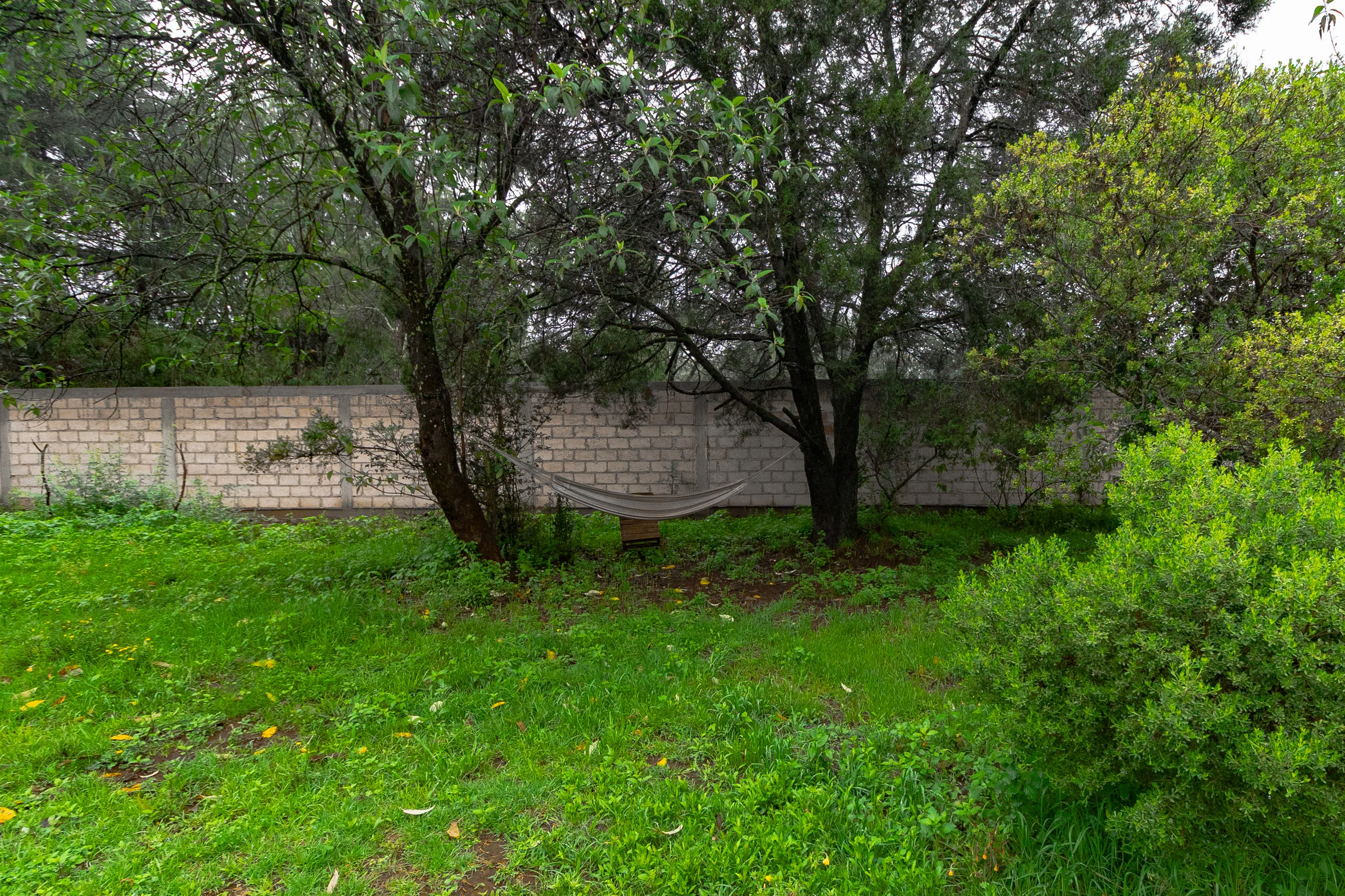 Cabanas La Victoria by GEstores 30/45