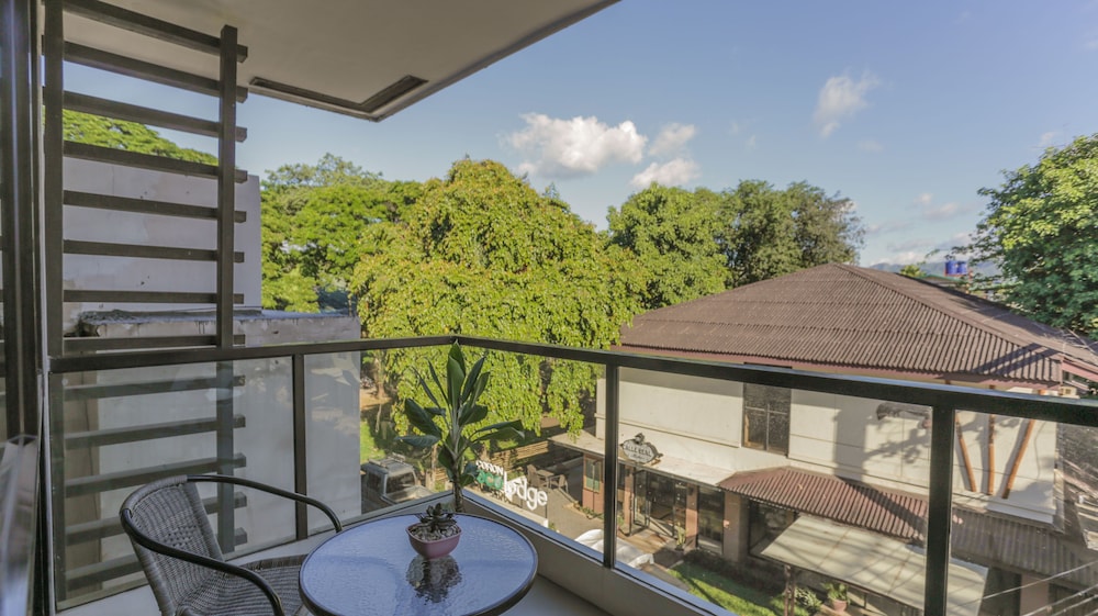 Casa Coron Hotel 3/52