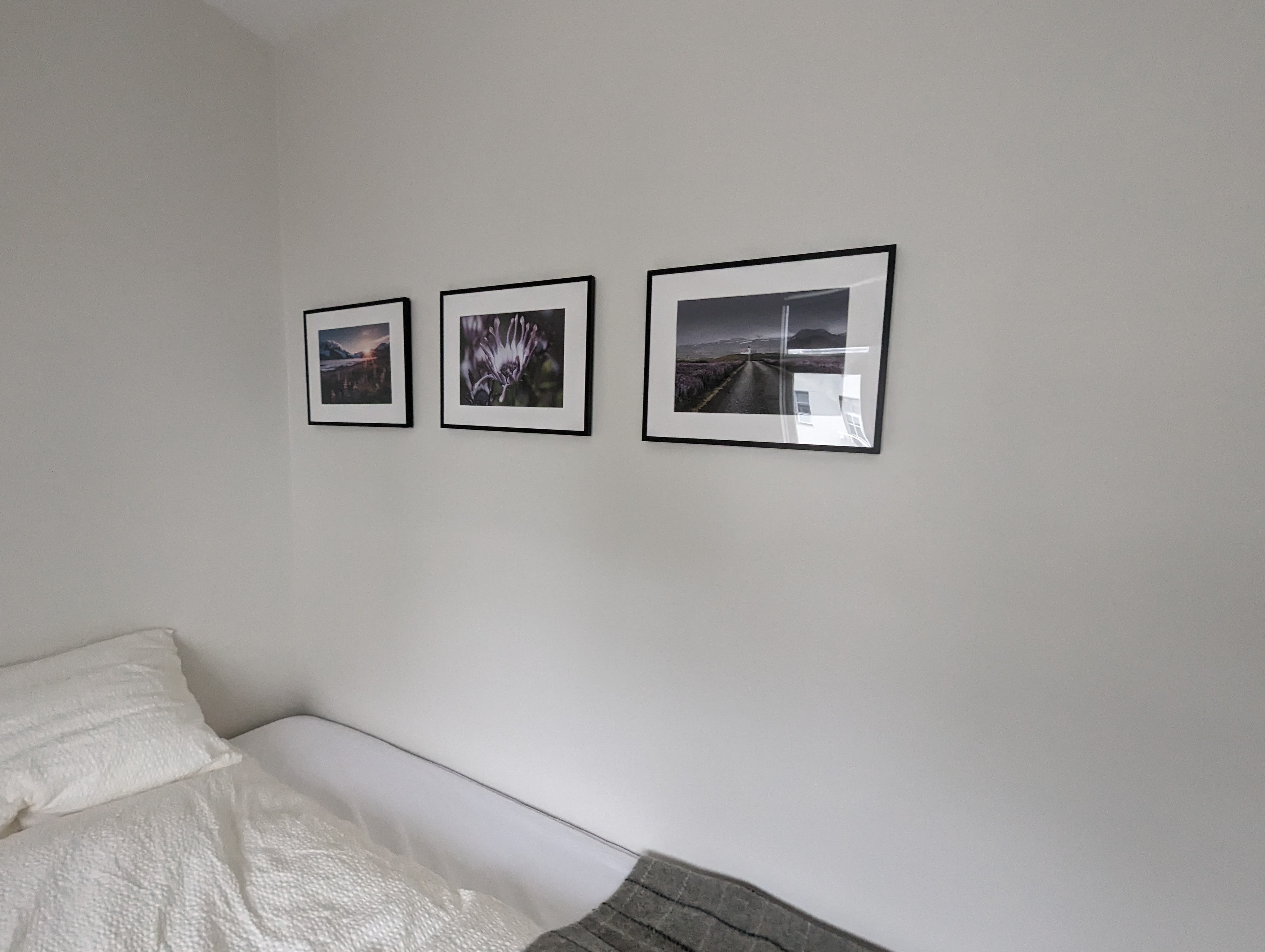 The Isafjordur Inn 13/24
