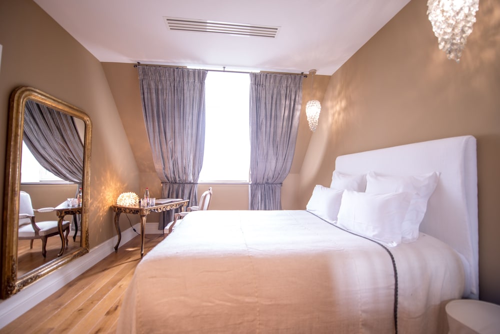Chateau de Sacy 13/50