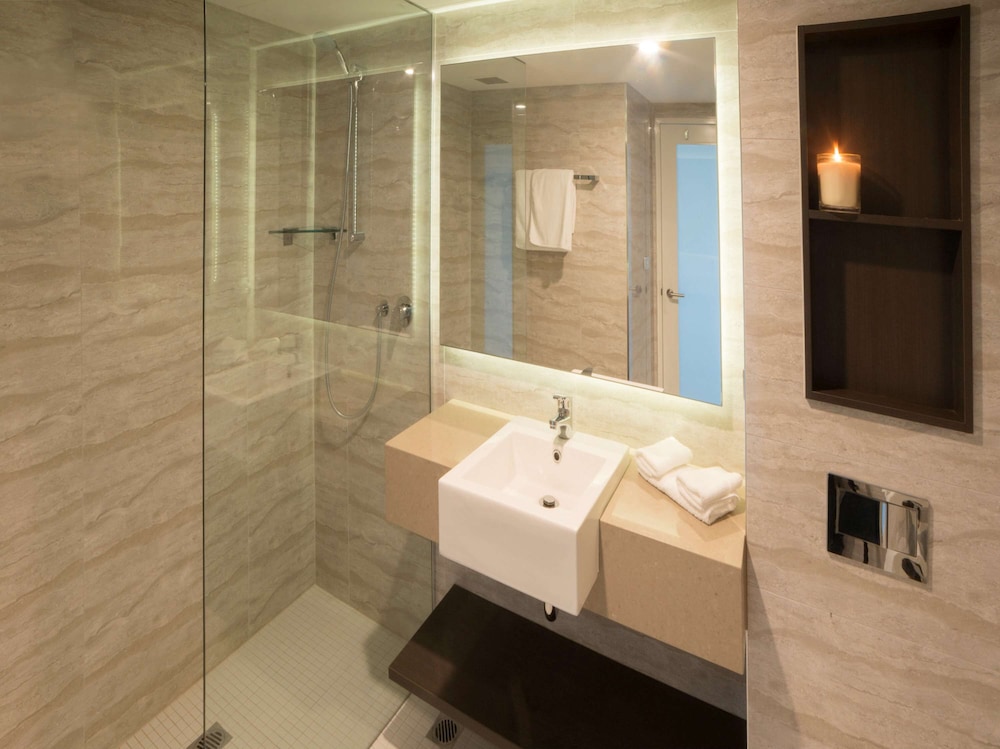 Novotel Wollongong Northbeach 21/69