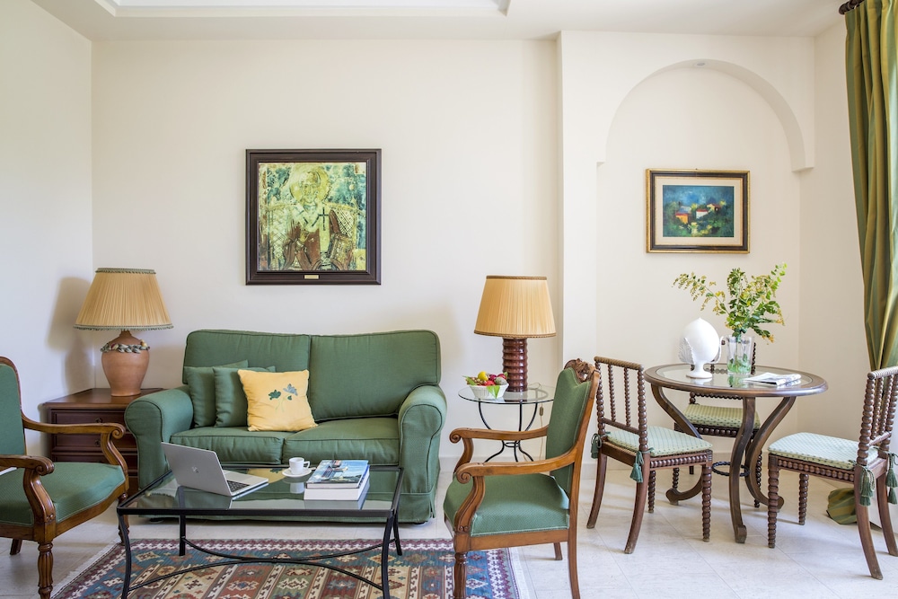 Masseria San Domenico 43/71