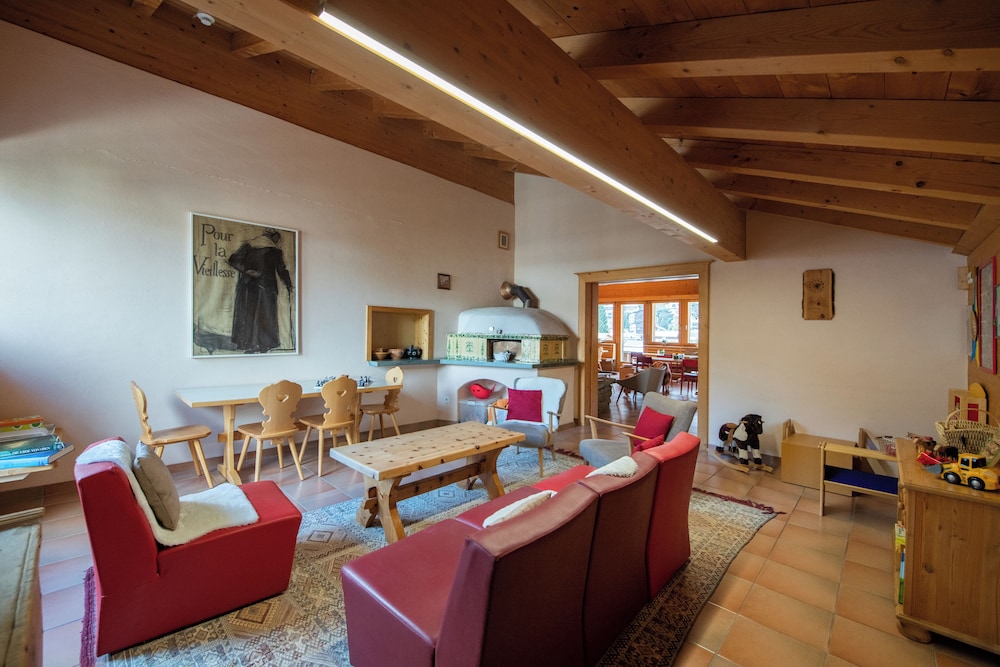Sport Lodge 39/62