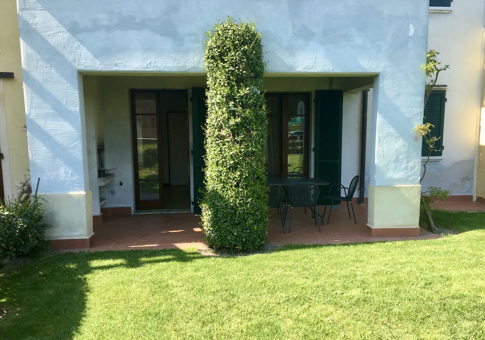 Residence Garda Resort 44/50