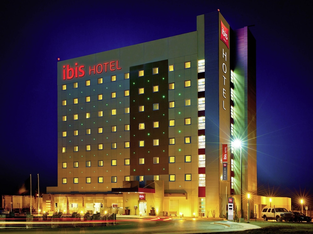 Ibis Juarez Consulado 1/28