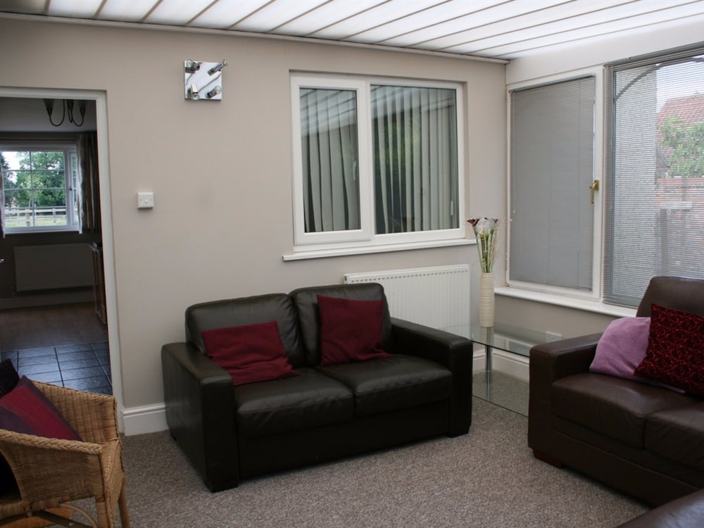 Manor Guest House 23/50