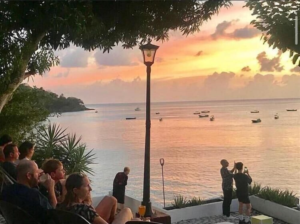 CABANAS AGUA DULCE 11/18