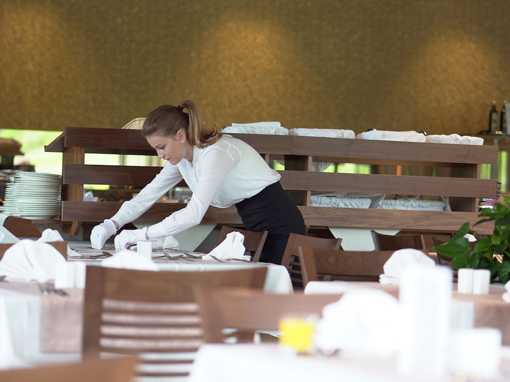 Atlantida Boutique Hotel 10/74