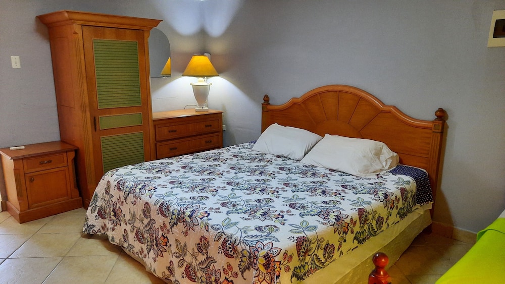 Aruba Cunucu Residence 9/50