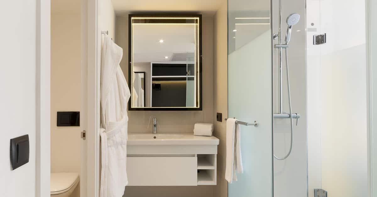 Room, Bay View، INNSiDE by Melia Palma Bosque 4/4