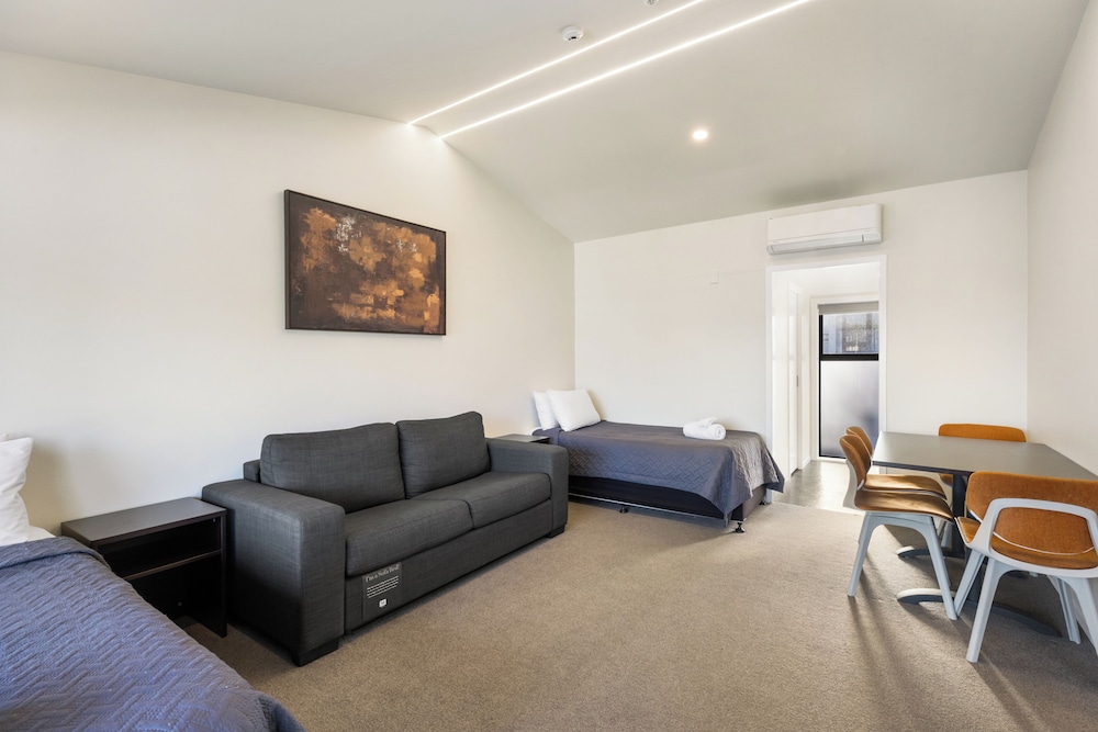 Queenstown Motel Apartments 23/50