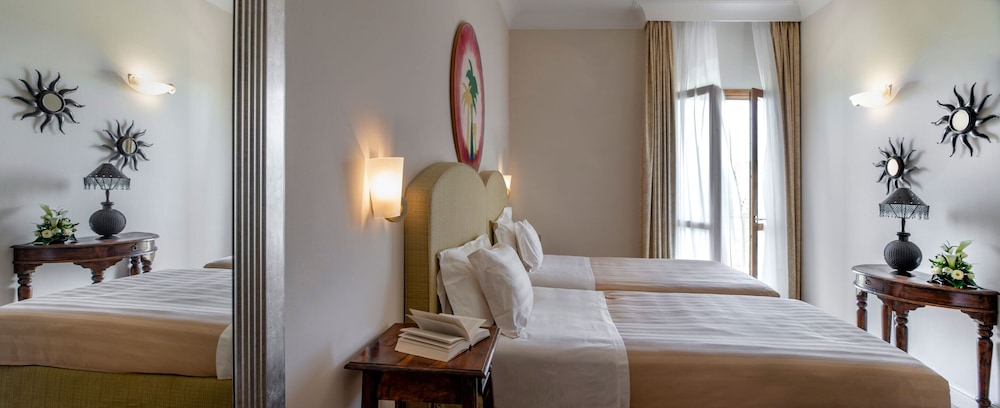 Tombolo Talasso Resort 29/72