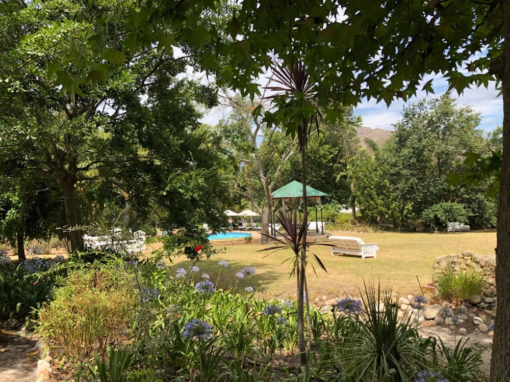 Le Manoir De Brendel 35/50