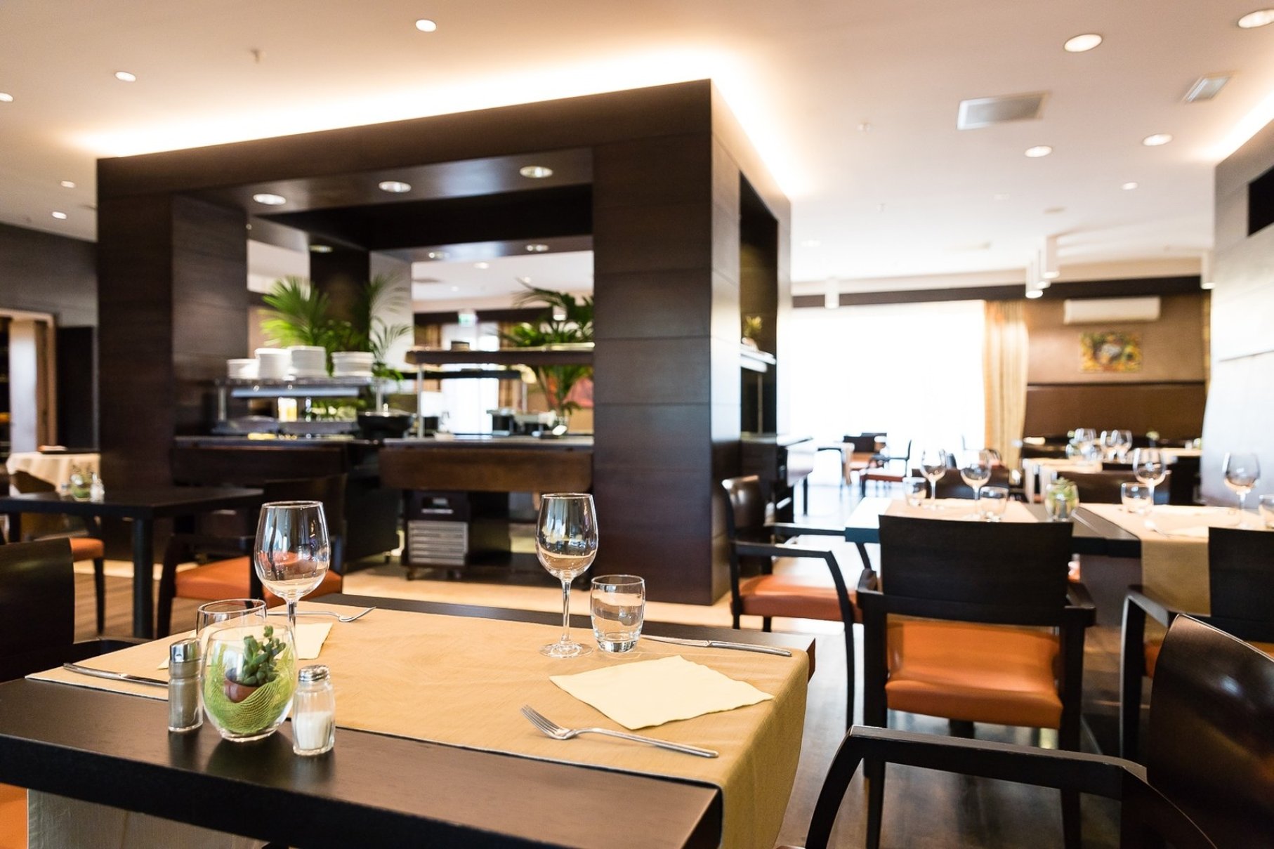 Crowne Plaza Milano Malpensa Airport 49/73