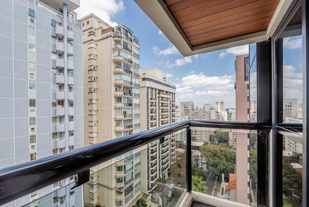 Fortune Residence 3/71