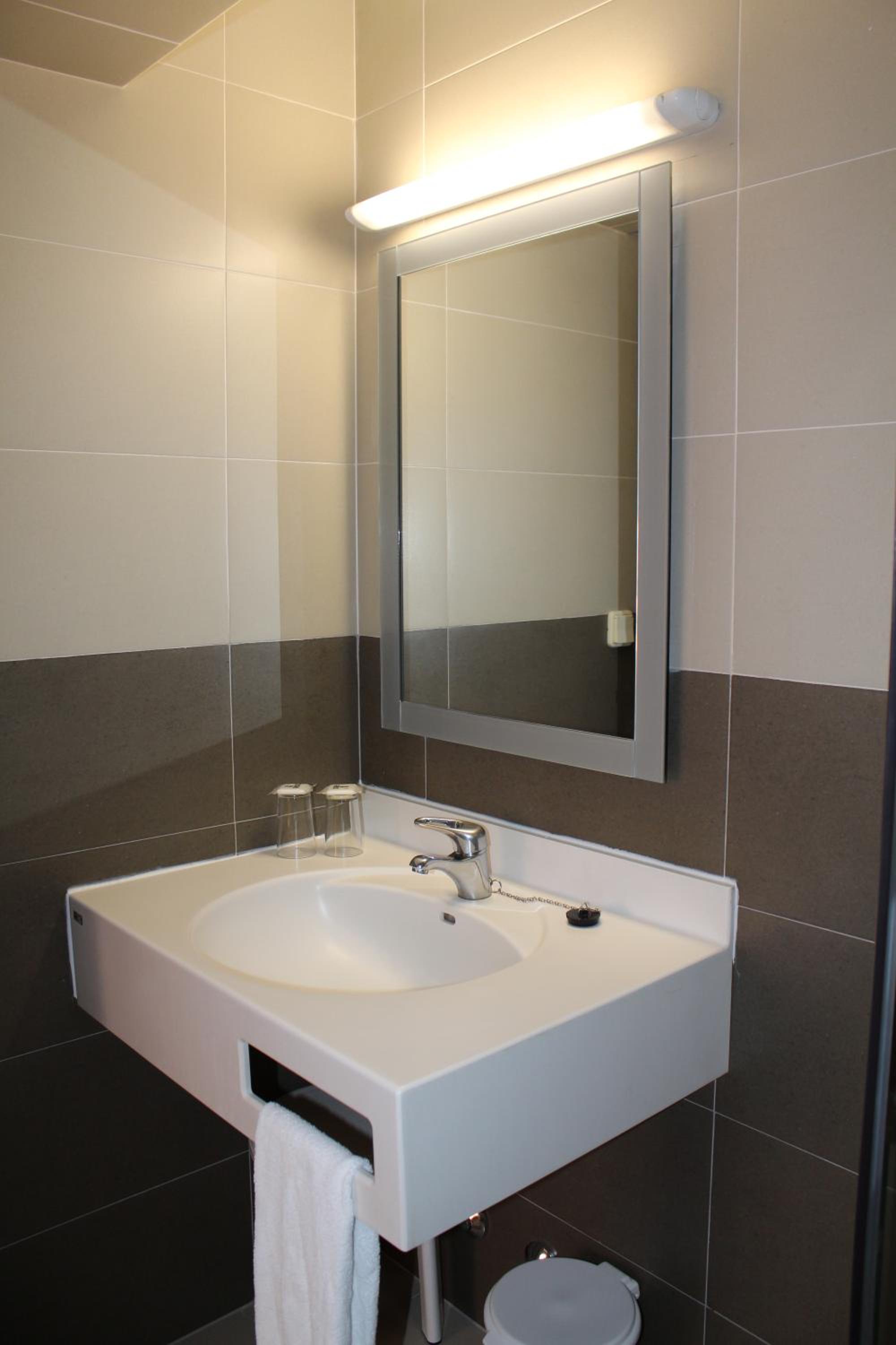 Hotel D. Dinis 50/50