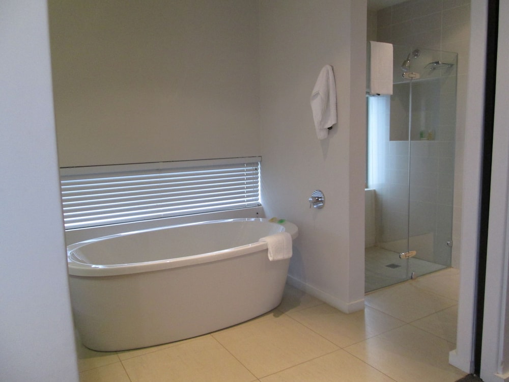 Kwa Jabu Accommodation 39/39