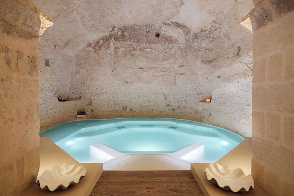 Vetera Matera 26/50