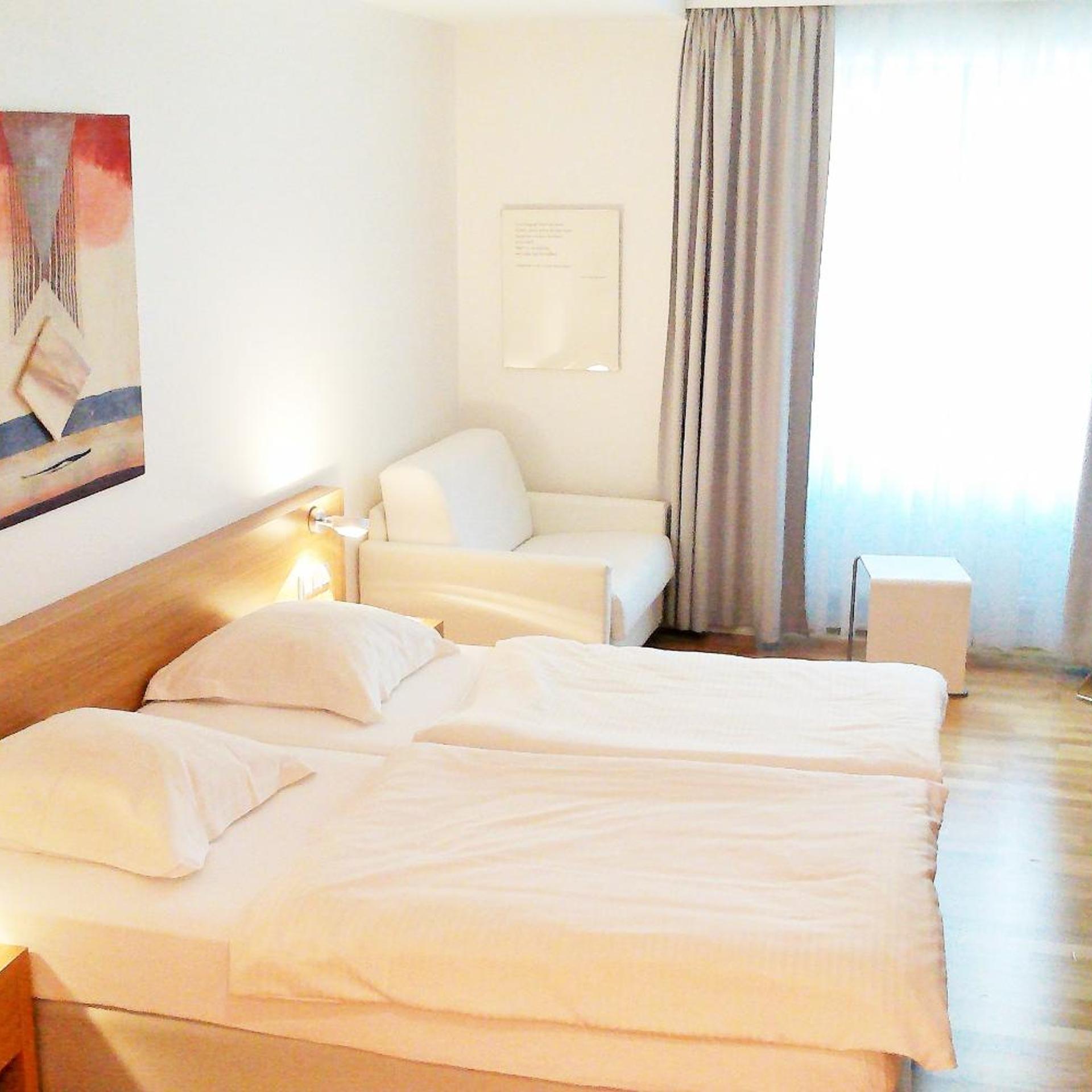 Hotel Simoncini 25/56