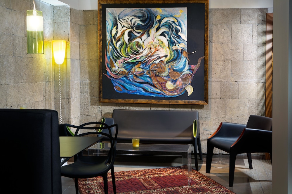 Aquamare Hotel 40/49