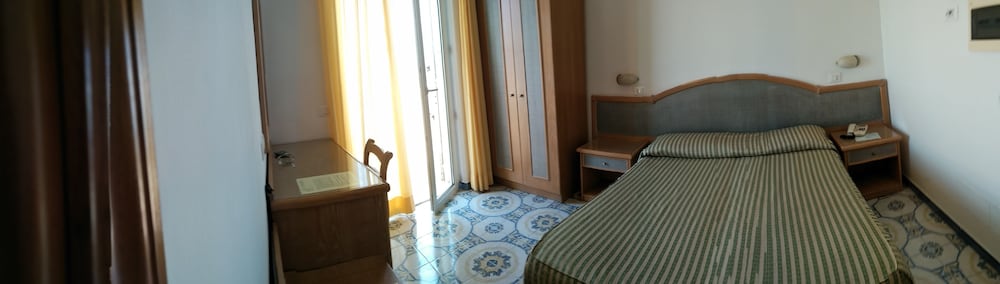 Hotel Terme Tramonto d oro 35/50