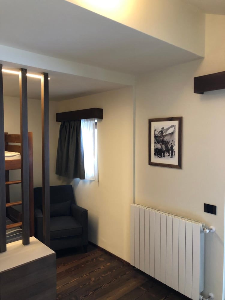 Hotel de Champoluc 31/50