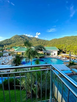 Mabu Capivari Eco Resort 53/60