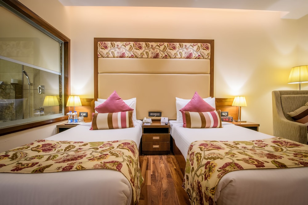 Best Western Kapurthala 10/32