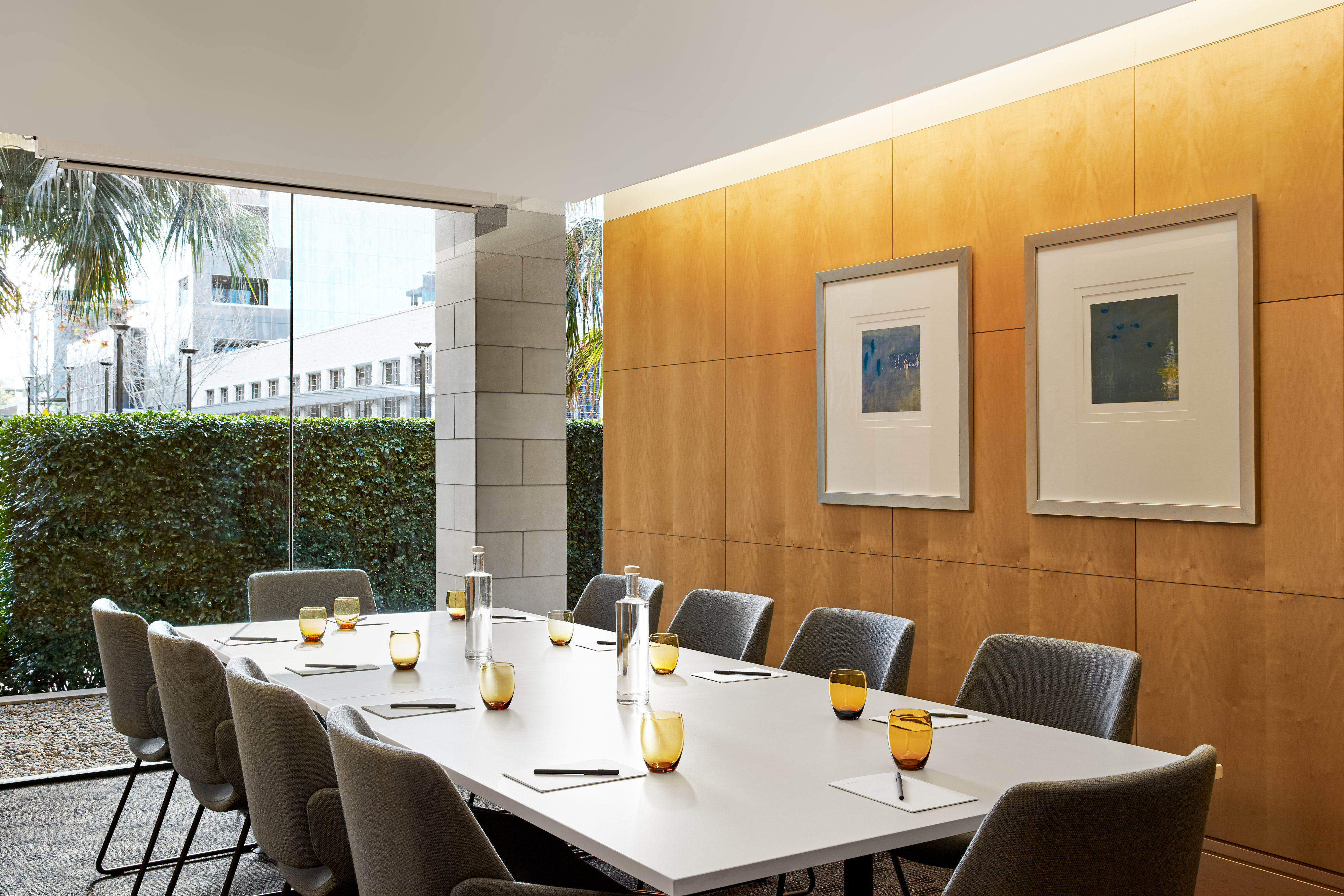 Crowne Plaza Sydney Macquarie Park By IHG 38/46