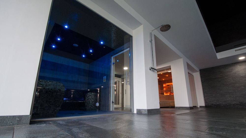 Beech Hill Hotel Spa 2/69