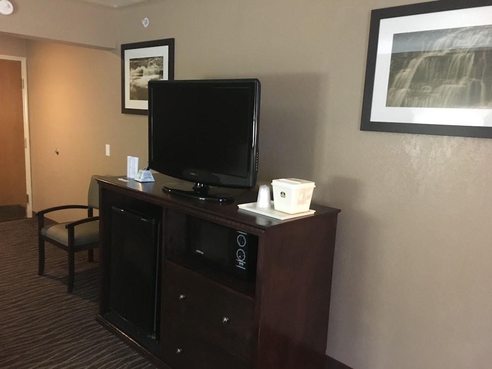 Best Western San Marcos 28/31