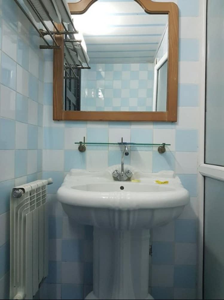 Hotel El Bez 24/29