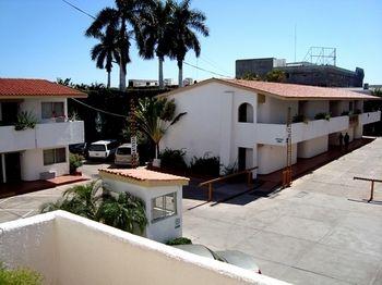 Hotel Yori 36/37