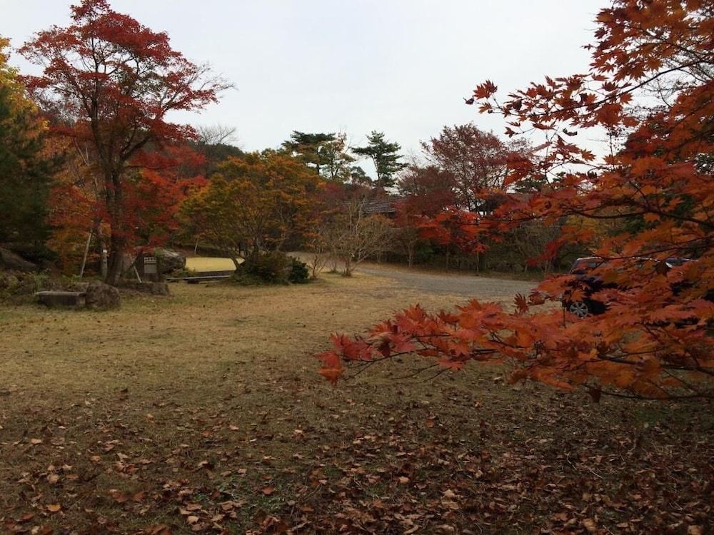 Hotel New Katsura 29/33