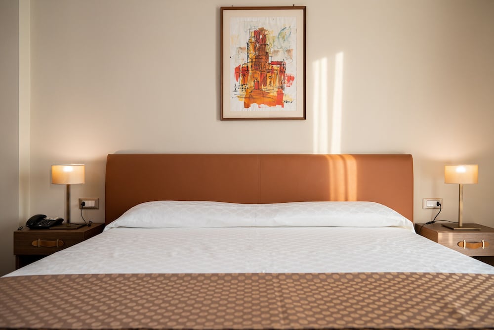 Hotel Ariston Molino Buja 6/32