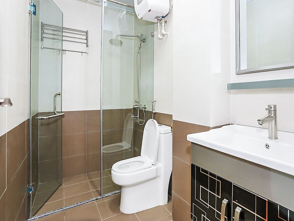 Nyt Home Giang Vo 39/46