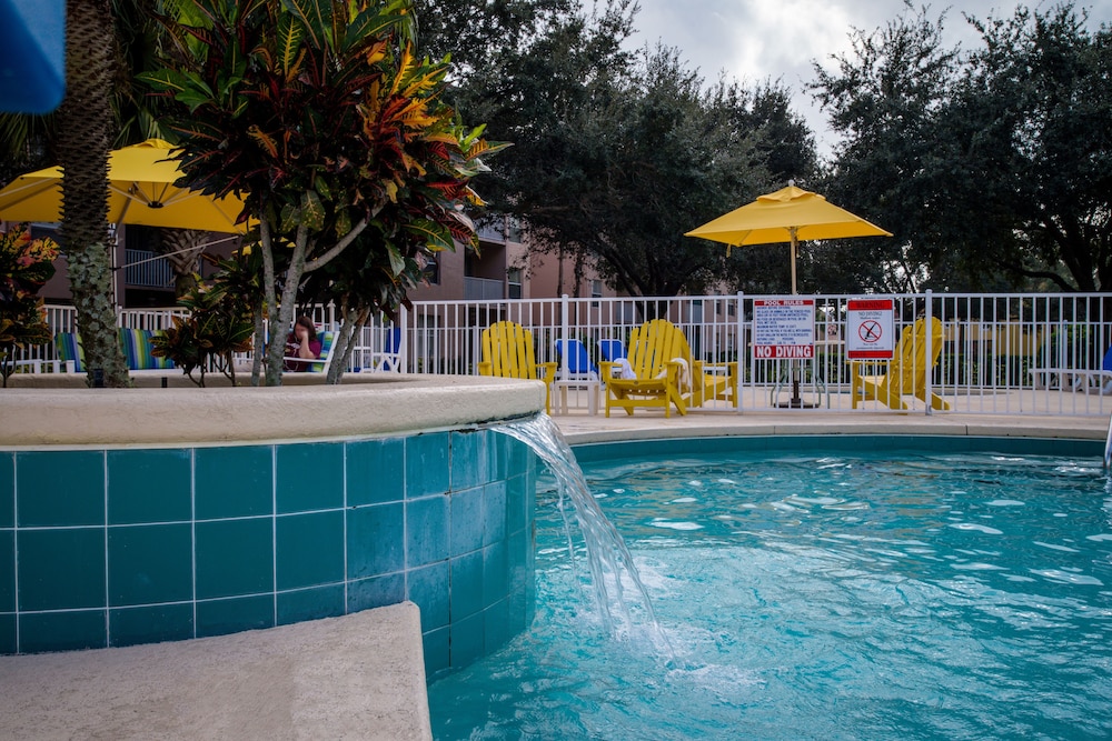 Vacation Villas 2 thumb 4