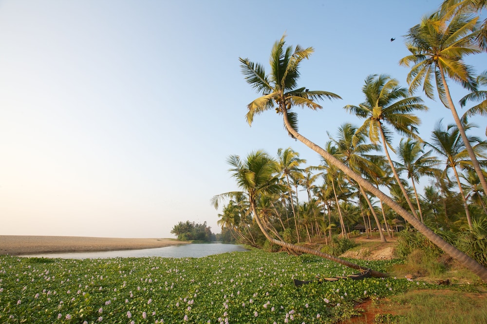 NEELESHWAR HERMITAGE 22/42